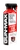 Real Avid/Revo Gun-Max Oil Cleans Lubricates Protects 12oz Aerosol - AVMLP12A