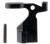 Franklin Armory DFM Bolt Catch AR-15 Black