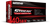 Ammo Inc Streak Visual (RED) 40S&W 180gr