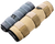 SilencerCo High Temp Suppressor Cover 7.50" FDE