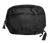 Vertx Navigator Carry Bag Black Nylon Zipper