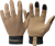 Magpul MAG1014-251 Technical 2.0 Gloves Coyote Touchscreen