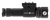 Crimson Trace Tactical 900 Lumens White Cree XPL LED Keymod/M-LOK/Picatinny Rail Mount