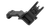 UTG Accu-Sync Front Sight 45 Degree