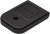 Glock Floor Plate Fits Glock 17/19/22/23/24/25/26/27 Black