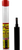 Pro-Shot Bore Guide .223/ 5.56mm Cal AR-15