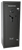 Winchester Safes Bandit 14 Holds 20 Long Guns - SECWINB14-SL-E