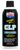 Lucas Oil Extreme Duty CLP Cleans, Lubricates,