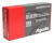 Aguila 30-30Win 150gr InterLock Boat Tail Soft