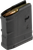 Magpul PMAG GEN M3 10-Round 308 Win/7.62x51mm NATO Fits AR-10/M110/SR25 Black Polymer