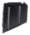 ProMag Standard 10-Round 303 British Fits Enfield #4 MKI Blued Steel