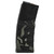MAG AMEND2 AR15 556 30RD MOD3 MCAM B