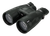 Steiner Predator 15x56mm Fast-Close Focus Matte Black Aluminum