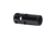 Seekins Precision Havak Black Melonite Steel 5/8"x24