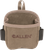 Allen Select Shell Carrier Tan Canvas 25-Round Belt Clip Mount