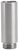 RCBS MatchMaster Funnel Drop Tube Silver Stainless