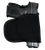 GrovTec US Inc Multi-Fit OWB Size 99