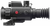 AGM Global Vision Neith DS32-4MP Night Vision