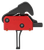 Patriot Ordnance Factory 0 Drop-In Two-Stage Curved