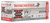 Winchester Ammo Super X Xpert High Velocity 12Gauge 3" 1 1/8oz 4Shot 100 Per Box/2 Case *Value Pack