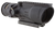 Trijicon ACOG Black Hardcoat Anodized 6x 48mm