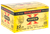 Winchester Super X Plated 22 LR Ammo 40gr HP 222 Rounds - X22LRPPB