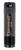 Browning Midas Invector Plus 12 Gauge Modified Extended Stainless Steel Oxide
