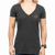 Magpul MAG1343-011-L Take Flight Women's Black, Cotton/Polyester