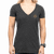 Magpul MAG1343-011-L Take Flight Women's Black, Cotton/Polyester
