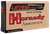 Hornady LEVERevolution 444Marlin 265gr Flex Tip eXpanding