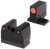 Rival Arms SIG Sauer 3-Dot Night Sights