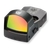 Burris FastFire 3 Matte Black 1 x 21 MM x 15 MM 8 MOA Red Dot - 300236