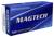 Magtech Range/Training 44 S&W Spl 240 gr Full Metal Jacket 50 Per Box/ 20 Case