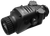 Burris BTC 35 V3 RT-3 Combo Thermal Black Clip On/Red Dot Prism Sight w/Ballistic 3X AR Reticle