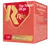 Rio Top Target 28 Gauge Ammo 2-3/4" 3/4oz #8 25 Rounds - RC288