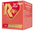 Rio Ammunition Top Target 28 Gauge 2.75",