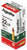 Aguila Supermaximum Copper Plated Solid Point 22 LR Ammo 30gr 50 Rounds - 1B220298