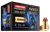 Norma Ammunition Self Defense NXD 380ACP 56gr