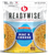 ReadyWise Outdoor Food Kit Golden Fields Mac