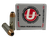 Underwood Ammo Sporting 10mmAuto 135gr Jacketed Hollow Point 20 Per Box/10 Case