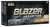CCI Blazer Brass Handgun 30Super Carry 115gr
