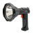 Cyclops RS 1600 1600 lumens Red/Green/White Cree