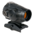 Sig Sauer Electro-Optics Romeo5 Gen II Black