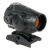 Sig Sauer Electro-Optics Romeo5 Gen II Black