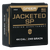 Speer Handgun 44Cal 240gr Jacketed Soft Point