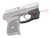 Crimson Trace 0 Accu-Guard Laser Sight Defender