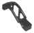 Timber Creek Outdoors AR Oversized Trigger Guard