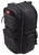 Advance Warrior Solutions Juggernaut 5 Day Pack Backpack 600D Polyester Black