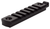 Browning X-Bolt Max Picatinny Rail Matte Black