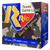Rio Ammunition Texas Game Load High Velocity 12Gauge 2.75" 1 1/4oz 8Shot 25 Per Box/10 Case